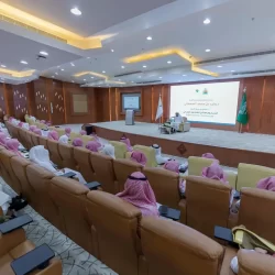 نائب أمير منطقة مكة المكرمة يرأس اجتماعًا لمناقشة تطورات برنامج “جود الإسكان” في المنطقة