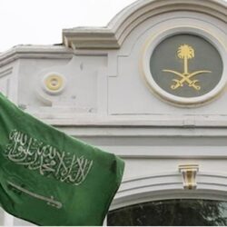 الأمن العام يحذر من إغراءات الربح السريع عبر جهات الفوركس