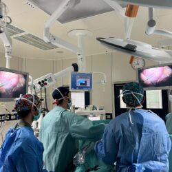 “منشآت”: 1.6 مليار ريال قيمة تمويل مشاريع التجارة الإلكترونية بالمملكة