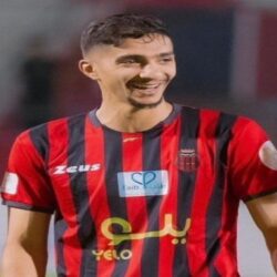 ضبط 3 مقيمين لترويجهم الحشيش في عسير