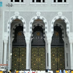 “بوابة الدرعية” تطلق مبادرة توثيق تاريخ نادي الدرعية