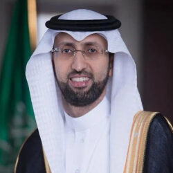 مكافحة المخدرات تقبض على شخص بمنطقة الحدود الشمالية لترويجه مادة الحشيش المخدر