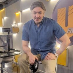 الديوان الملكي: وفاة صاحبة السمو الأميرة موضي بنت سعود الكبير آل سعود