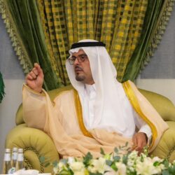 رئيس الوزراء المصري يعقد اجتماعاً مع وزير الاستثمار