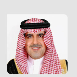 حرس الحدود: إحباط تهريب (239,500) قرص خاضع لتنظيم التداول الطبي بعسير