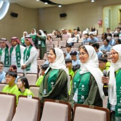 القيادة تعزّي أمير الكويت في وفاة سمو الشيخ سالم العلي السالم المبارك الصباح