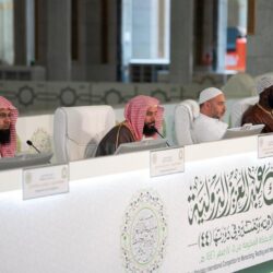 القيادة تعزّي أمير الكويت في وفاة سمو الشيخ سالم العلي السالم المبارك الصباح