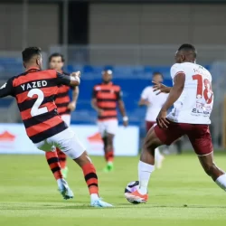 مركز الملك سلمان للإغاثة ينفذ حملة لتحصين الأطفال ضد مرض الحصبة وتحسين الوضع الصحي في اليمن