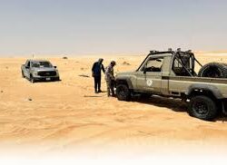 فريق طبي بجامعة الملك عبدالعزيز ينجح في إجراء عملية جراحية باستخدام تقنية الروبوت الجراحي المتقدمة