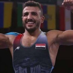 معالم فريدة تحتضنها محمية الملك سلمان بن عبدالعزيز الملكية