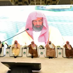 دوريات الإدارة العامة للمجاهدين بمحافظة جدة تقبض على مخالف لنظام أمن الحدود لترويجه مادة الحشيش المخدر