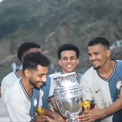 الشيخ البدير يلقي خطبة الجمعة في جامع الملك فيصل بإسلام آباد