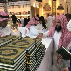 الأمير سعود بن جلوي يستقبل مدير شرطة محافظة جدة