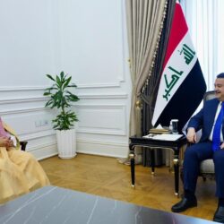 هيئة “الغذاء والدواء” توقع مذكرة تفاهم مع هيئة “فنون الطهي”