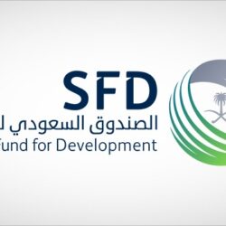 المنتخب السعودي يحقق 4 ميداليات عالمية في أولمبياد العلوم النووية