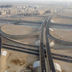 “الغذاء والدواء” تصدر دليلًا توعويًا لأكثر الأجهزة والمستلزمات الطبية المنزلية استخدامًا