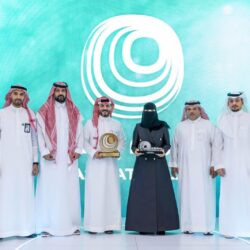 دوريات الإدارة العامة للمجاهدين بمحافظة جدة تقبض على مخالف لنظام أمن الحدود لترويجه مادة الحشيش المخدر