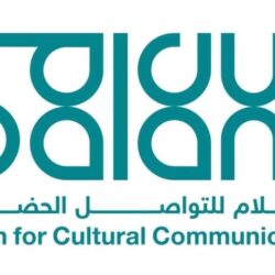 البرلمان العربي يدين استهداف الاحتلال الإسرائيلي مدرسة تؤوي نازحين فلسطينيين في غزة