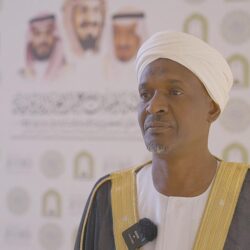 حتى الحادية عشرة مساءً.. تنبيه من أمطار غزيرة على محافظة العرضيات