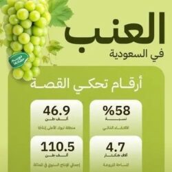 “تعليم مكة” يطلق أكثر من 150 فرصة تطوعية في منصة العمل التطوعي