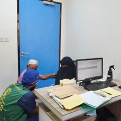 استقرار أسعار الذهب وسط تفاؤل المستثمرين بخفض وشيك لأسعار الفائدة الأمريكية