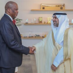 تنفيذ حُكم القتل قصاصاً بمواطن في مكة حبس مواطنة في مكان مهجور ومنعها من الأكل والشرب وتسبب في وفاتها