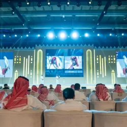 حرس الحدود: إحباط تهريب (239,500) قرص خاضع لتنظيم التداول الطبي بعسير