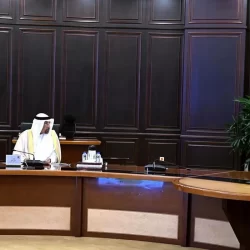 وزير الإعلام يستقبل سفير تركيا لدى المملكة ويبحثان تطوير العلاقات في المجالات الإعلامية