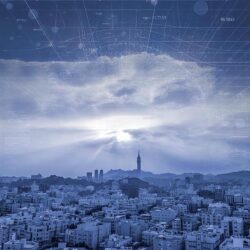 “البيئة”: تناول حبتين من فاكهة التين الطازجة يمد الجسم بـ 79 جرامًا من الماء و74 سعرة حرارية والعديد من العناصر الغذائية