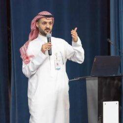 “البيئة” تُفعّل حملة “موسم حصادها” في أسواق النفع العام بالرياض دعمًا للمنتجات المحلية للمزارعين