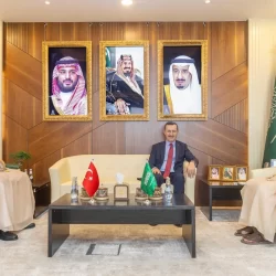 جامعة الإمام عبدالرحمن بن فيصل تعلن الدفعة الثالثة “الأخيرة” من المقبولين للعام الجامعي المقبل