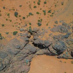 “السديس”: رعاية الملك لـ”مسابقة الملك عبدالعزيز الدولية‬⁩ لحفظ القرآن الكريم” تؤكد عناية القيادة