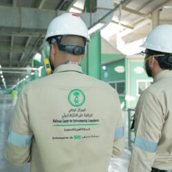 استشهاد ثلاثة فلسطينيين في قصف إسرائيلي على وسط قطاع غزة