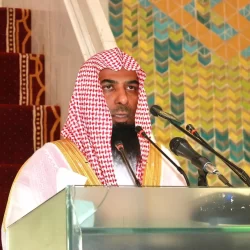 الرئيس الأمريكي يعلن حالة الطوارئ في ولاية فيرمونت بسبب الإعصار “ديبي”