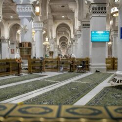 الاحتلال الإسرائيلي يواصل قصف أحياء سكنية في مدينة خان يونس