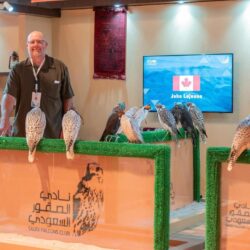 مجلس الشؤون الاقتصادية والتنمية يناقش عدداً من الموضوعات الاقتصادية