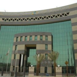 الاتفاق يفوز على الشباب في أولى مواجهاته بدوري روشن للمحترفين