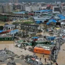 “منشآت” تنظم “أسبوع السياحة” في المدينة المنورة لدعم رواد الأعمال والمستثمرين