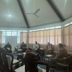 بيان صادر عن الاجتماع الافتراضي لمجموعة متحالفون من أجل إنقاذ الأرواح والسلام في السودان