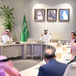 الهيئة الوطنية للأمن السيبراني تستطلع آراء العموم حول وثيقة “الإطار التنظيمي لترخيص تقديم الخدمات المدارة لإدارة هويات الدخول والصلاحيات”