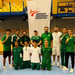 وزارة العدل : صندوق النفقة .. إجراءات إلكترونية ميسرة تضمن صرف النفقة للمستفيدين دون تأخير