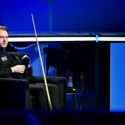 قوات الاحتلال الإسرائيلي تعتقل ثلاثة فلسطينيين من الضفة الغربية