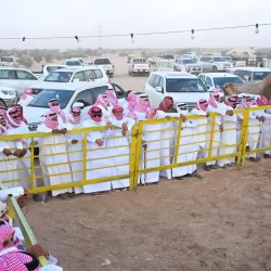 مركز الملك سلمان للإغاثة يوقع اتفاقية لتنفيذ مشروع الاستجابة لاحتياجات تنمية القدرات المحلية لتعليم طلاب محو الأمية وذوي الإعاقة في اليمن