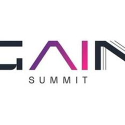 ممثلة الاتحاد الدولي للهجن: مهرجان ولي العهد للهجن يعد الأكبر والأضخم في المنطقة