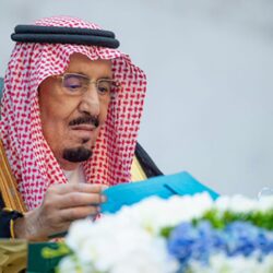 الديوان الملكي: وفاة صاحبة السمو الملكي الأميرة لطيفة بنت عبد العزيز آل سعود