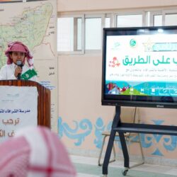 هيئة الاتصالات والفضاء والتقنية: الثامن من أكتوبر 2024 نهاية المهلة الممنوحة للالتزام بوثيقة تنظيمات تقديم خدمات منصات المحتوى الرقمي