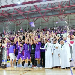 وزير البلديات والإسكان يطّلع على منجزات أمانة منطقة الباحة بمنتزه رغدان