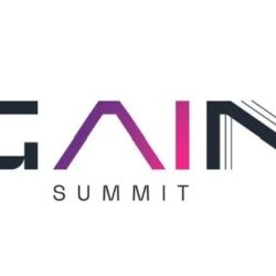 تحت رعاية خادم الحرمين الشريفين.. انعقاد مؤتمر مبادرة مستقبل الاستثمار في نسخته الثامنة أكتوبر القادم في الرياض