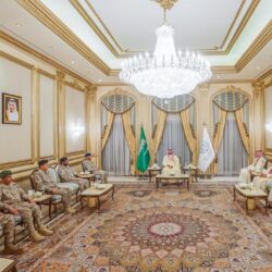 زلزال بقوة 4.9 درجات يضرب غربي إندونيسيا