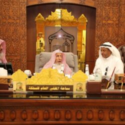 وزارة العدل : صندوق النفقة .. إجراءات إلكترونية ميسرة تضمن صرف النفقة للمستفيدين دون تأخير